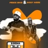 Prince Omar ft.Daddy Andre,